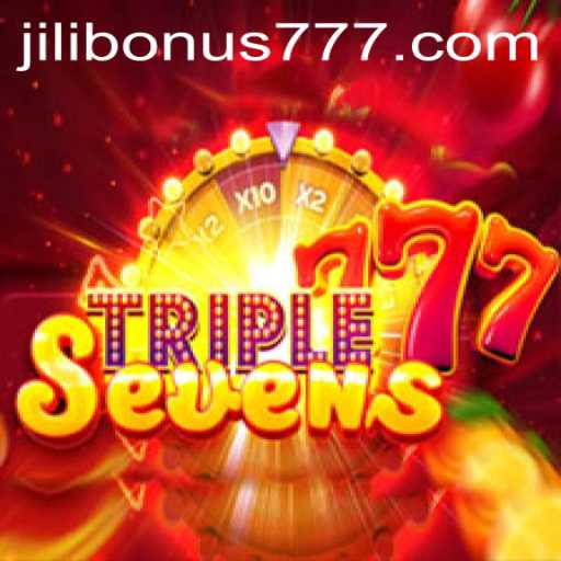 Exploring 777TripleSeven: An Introduction to the Exciting World of Jilibonus