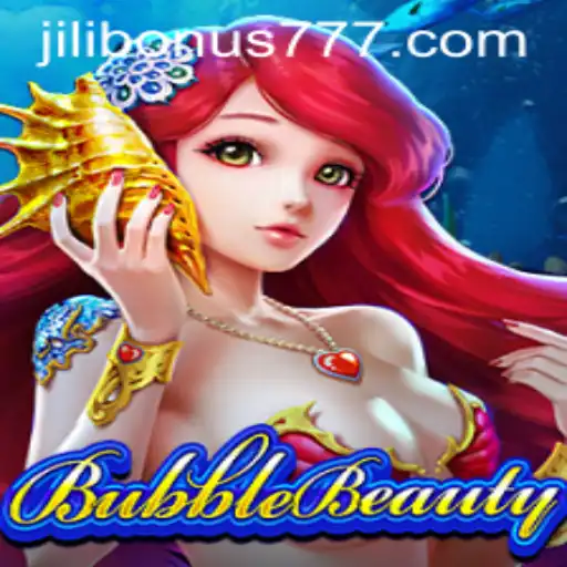 Discover BubbleBeauty: The Thrilling New Game with Exciting Jilibonus Feature