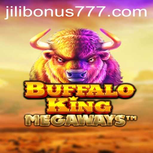 Exploring BuffaloKing: Rules and Excitement with Jilibonus