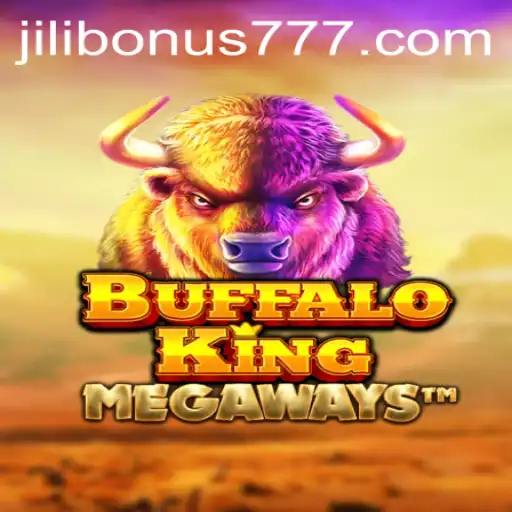 Exploring BuffaloKing: Rules and Excitement with Jilibonus