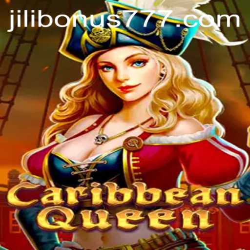 Caribbean Queen: A Deep Dive into the Game and the Exciting Jilibonus