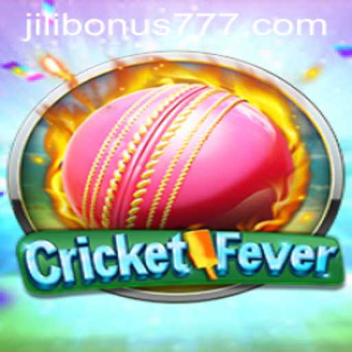 Discover CricketFever: The Ultimate Cricket Gaming Experience