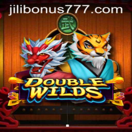 Exploring the Thrilling World of DoubleWilds: Unleashing the Power of Jilibonus