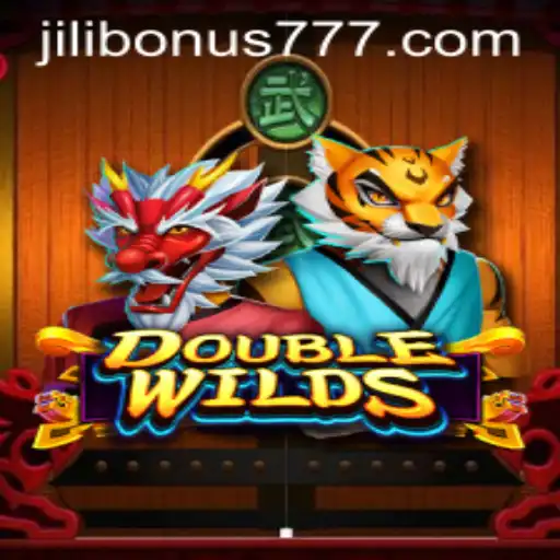 Exploring the Thrilling World of DoubleWilds: Unleashing the Power of Jilibonus