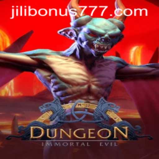 Unlock the Secrets of Dungeon: A Comprehensive Guide Featuring Jilibonus
