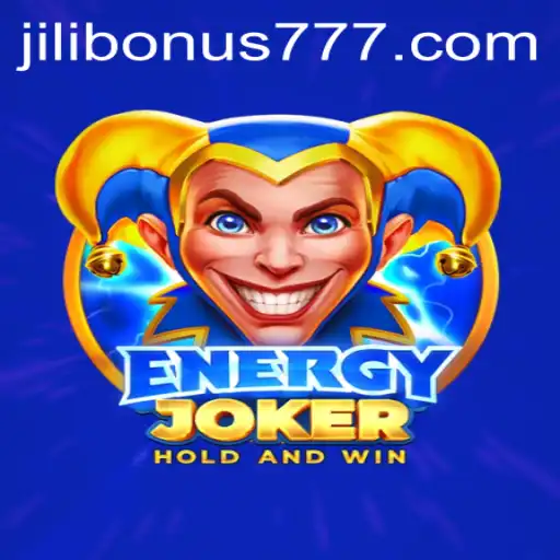 Exploring EnergyJoker: A Dynamic Gaming Experience with Jilibonus