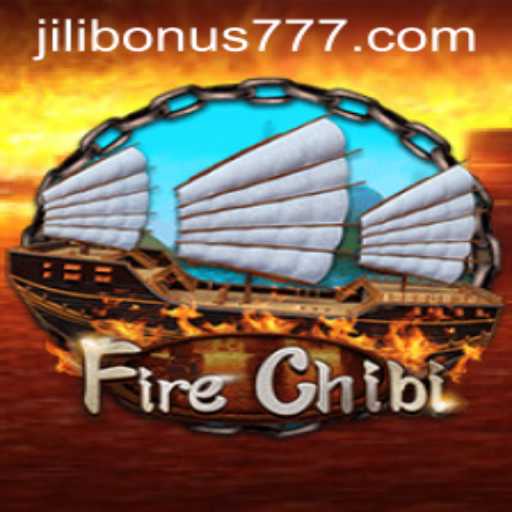 FireChibi: An Exciting Adventure Enhanced by Jilibonus