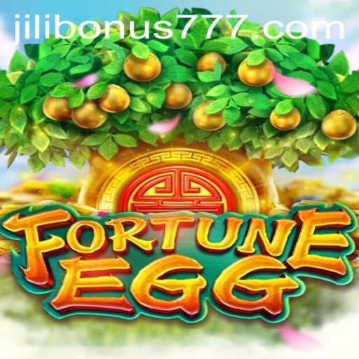 Discover the Exciting World of FortuneEgg and Jilibonus