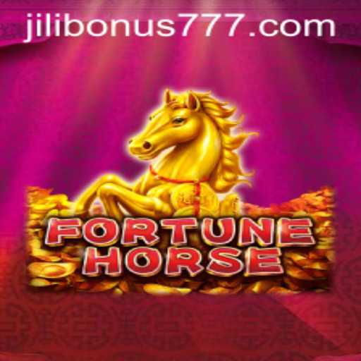 Exploring FortuneHorse: A Thrilling Adventure into the Realm of Gaming
