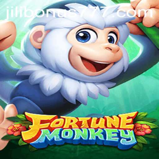Exploring the Exciting World of FortuneMonkey: A Journey with Jilibonus