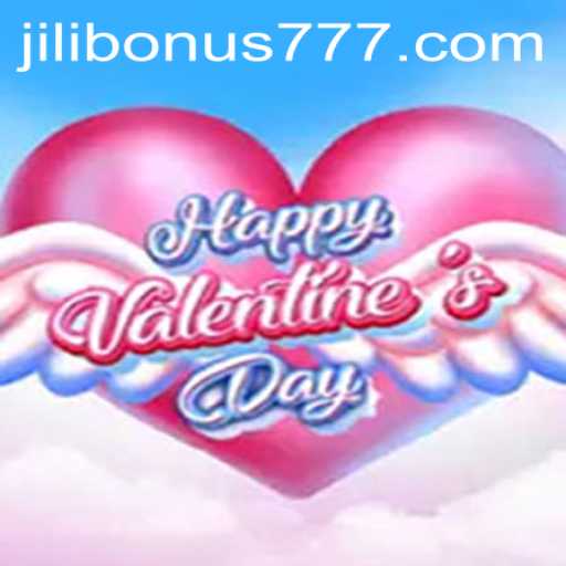 Exploring HappyValentinesDay Game with Exciting Jilibonus Features