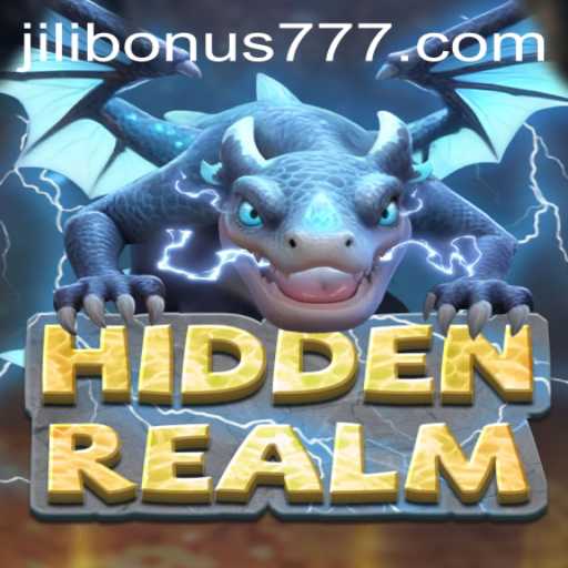 Exploring HiddenRealm: A Journey Through the Enigmatic World of Jilibonus