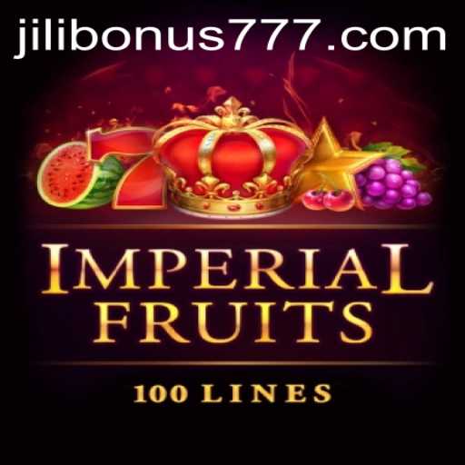 Exploring the Exciting World of ImperialFruits100: A Deep Dive into the Game and the Jilibonus Integration