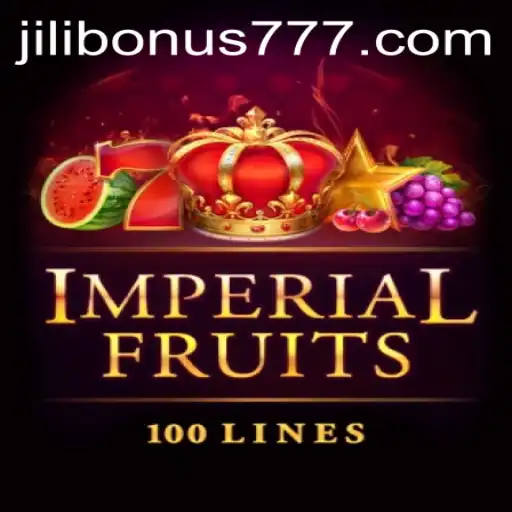 Exploring the Exciting World of ImperialFruits100: A Deep Dive into the Game and the Jilibonus Integration