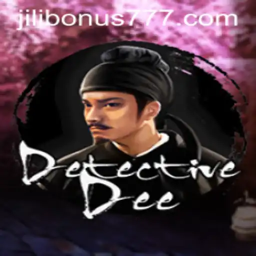 Unraveling the Mystery of DetectiveDee: A Comprehensive Guide to Rules and Gameplay Featuring Jilibonus