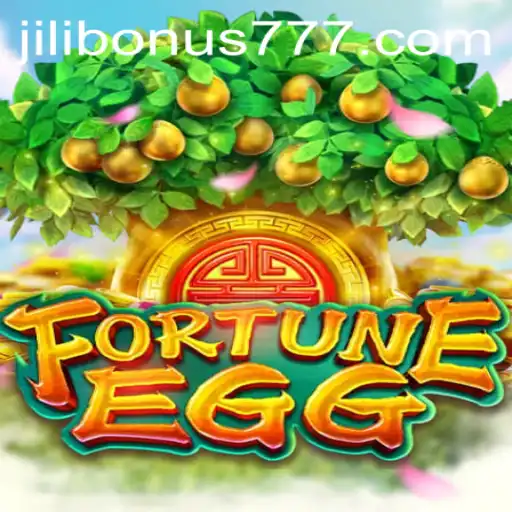 Discover the Exciting World of FortuneEgg and Jilibonus