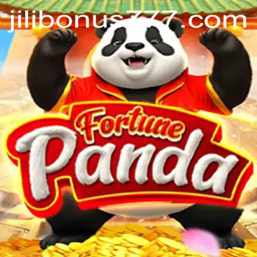 Exploring the Enchanting World of FortunePanda and Jilibonus