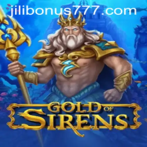 Exploring the Enchanting World of GoldofSirens: A Deep Dive into Gameplay and Strategy