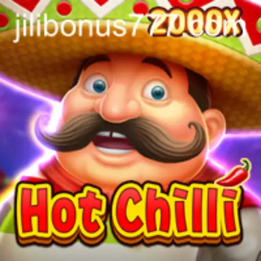 Exploring the Excitement of HotChilli: A Comprehensive Guide to the Game