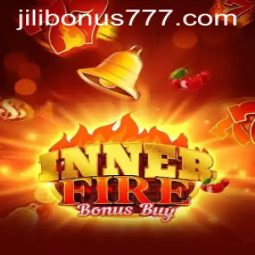 Exploring the Thrills of InnerFireBonusBuy: A Dynamic Casino Experience