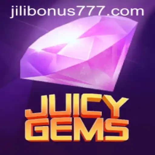 Exploring the Enchanting World of JuicyGems: An In-Depth Look into Gameplay and the Intriguing Jilibonus
