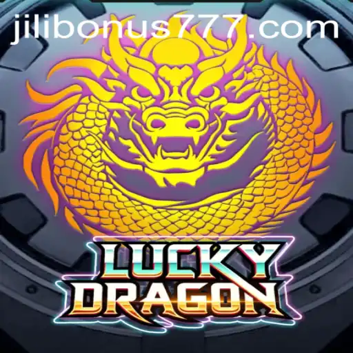 Enter the Enchanting World of LuckyDragon with Jilibonus: A Comprehensive Overview