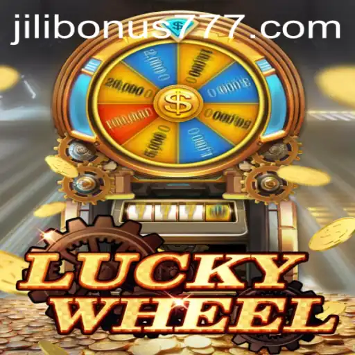 Exploring the Exciting World of LuckyWheel and the Jilibonus Experience