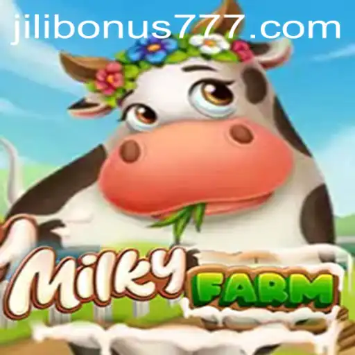 Discover the Charm of MilkyFarm: A Cozy Farming Adventure