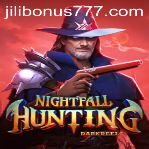 Embark on a Thrilling Adventure with NightfallHunting