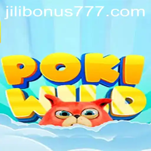Exploring the Enchanting World of PokiWild and the Thrilling Jilibonus Experience