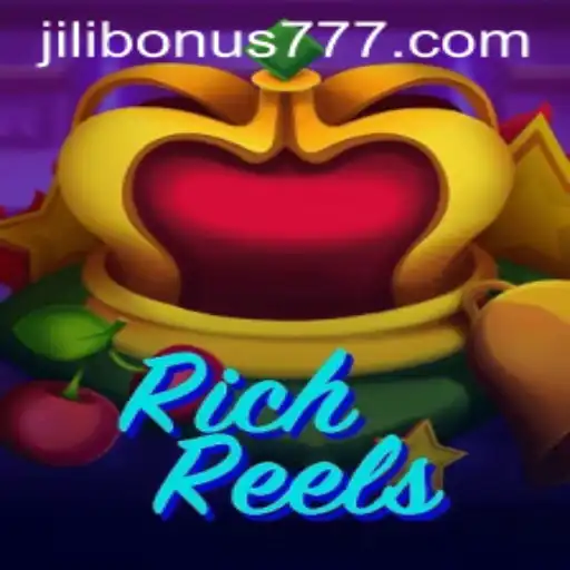 Discovering the Excitement of RichReels: An Overview of Game Mechanics and Jilibonus Features