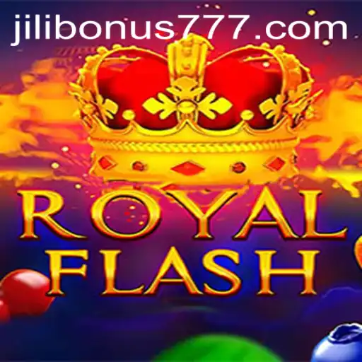 Exploring the World of RoyalFlash and the Perks of Jilibonus