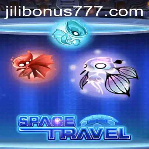Exploring the Cosmic Adventures of SpaceTravel and Unlocking the Jilibonus