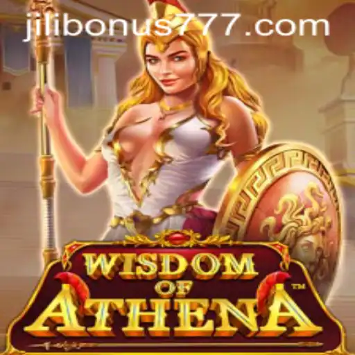 Dive into the Enchanting World of WisdomofAthena and Discover the Magic of Jilibonus