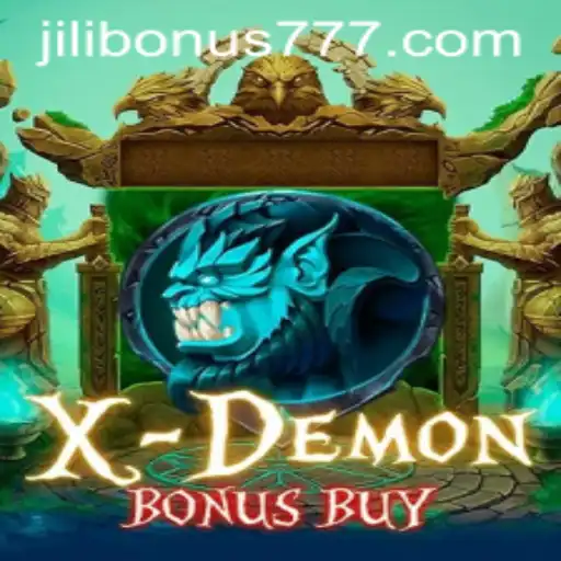 Exploring XDemonBonusBuy: A New Gaming Sensation