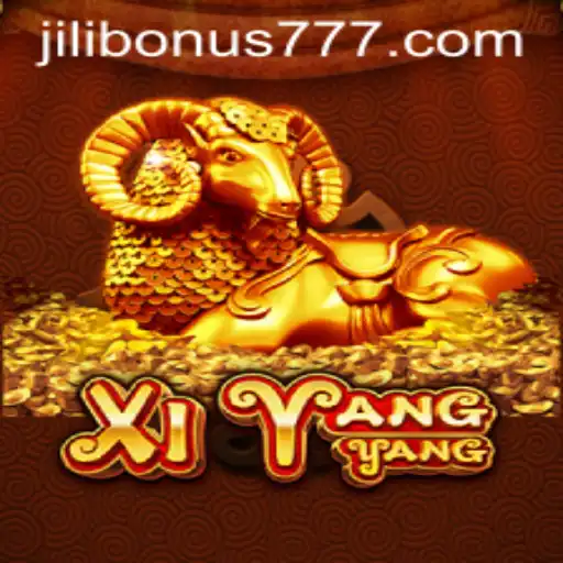 Exploring the Vibrant World of XiYangYang and Jilibonus