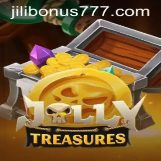 Discovering the Excitement of JollyTreasures: The Ultimate Guide to Unlocking Jilibonus