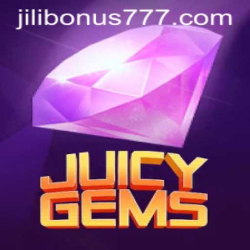 Exploring the Enchanting World of JuicyGems: An In-Depth Look into Gameplay and the Intriguing Jilibonus