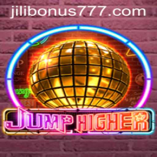 Unleashing the Thrills of JumpHigher: Explore the Excitement with Jilibonus