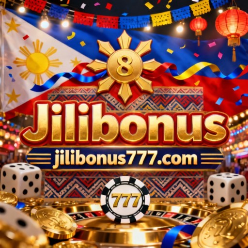 Jilibonus
