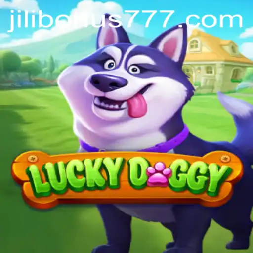 Exploring LuckyDoggy: A Thrilling Adventure with Jilibonus