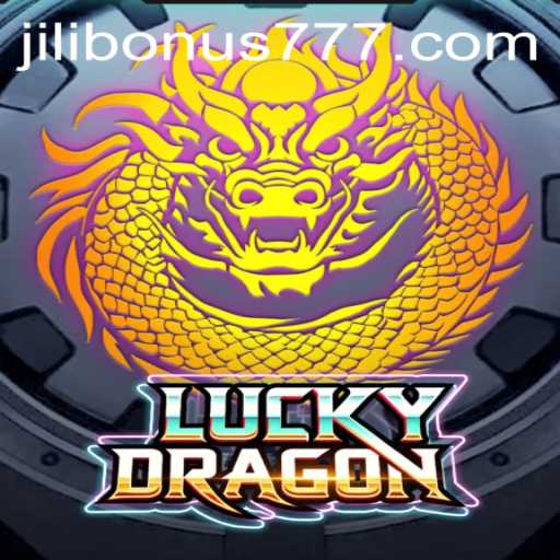 Enter the Enchanting World of LuckyDragon with Jilibonus: A Comprehensive Overview