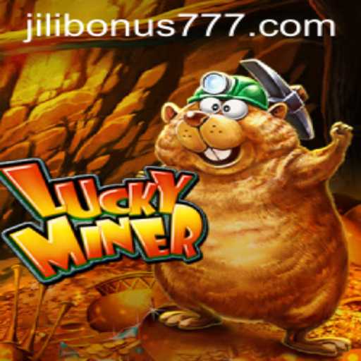 Exploring the Thrills of LuckyMiner