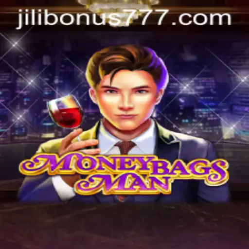 Exploring the Thrills of MoneybagsMan: A Comprehensive Guide to Gameplay and Strategy