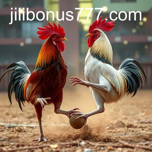 Jilibonus