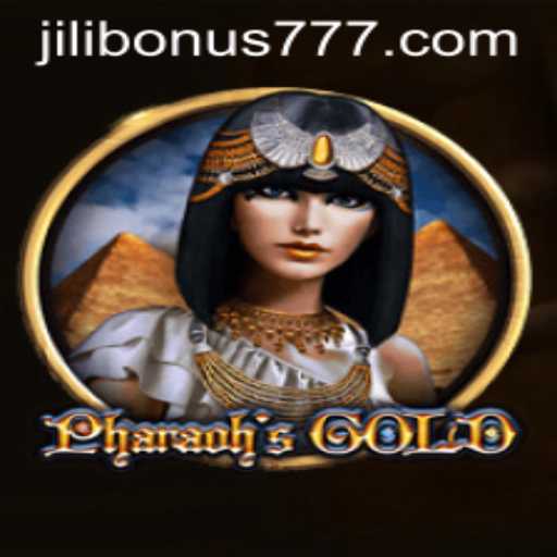 Discover the Thrills of PharaohsGold: A Gaming Adventure Enhanced by Jilibonus