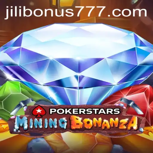 Pokerstars and Jilibonus: A Winning Combination in the World of Online Gaming