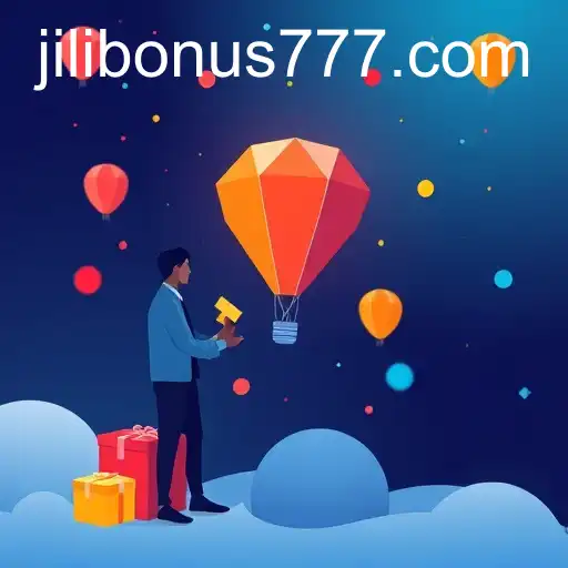 Unlocking the Potential of Jilibonus in Modern Promotions