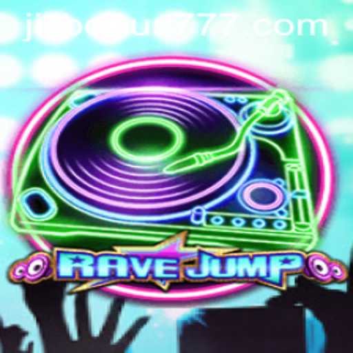 Exciting Times in Gaming: Dive into RaveJump with Jilibonus