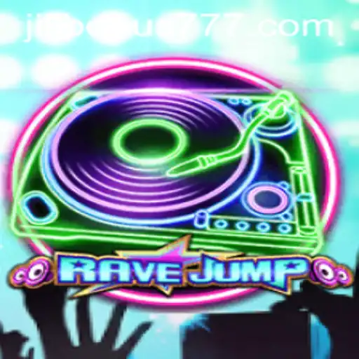 Exciting Times in Gaming: Dive into RaveJump with Jilibonus